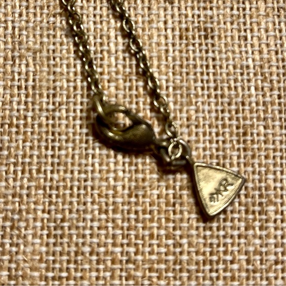 Silpada K&R “Weekender” Necklace - Picture 6 of 8